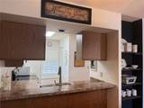 6519 Spring Flower Drive - Photo 8