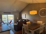 6519 Spring Flower Drive - Photo 9