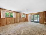 8979 White Dogwood Drive - Photo 10