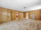 8979 White Dogwood Drive - Photo 11