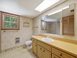 8979 White Dogwood Drive - Photo 12