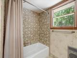 8979 White Dogwood Drive - Photo 13