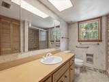 8979 White Dogwood Drive - Photo 14