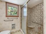 8979 White Dogwood Drive - Photo 15