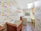 8979 White Dogwood Drive - Photo 17