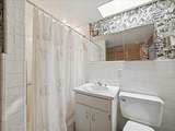 8979 White Dogwood Drive - Photo 18