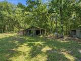 8979 White Dogwood Drive - Photo 22