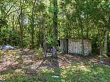 8979 White Dogwood Drive - Photo 23