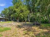 8979 White Dogwood Drive - Photo 24