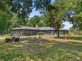8979 White Dogwood Drive - Photo 25
