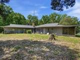 8979 White Dogwood Drive - Photo 26