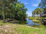 8979 White Dogwood Drive - Photo 27