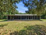 8979 White Dogwood Drive - Photo 28