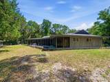 8979 White Dogwood Drive - Photo 29