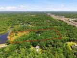 8979 White Dogwood Drive - Photo 30
