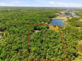 8979 White Dogwood Drive - Photo 33