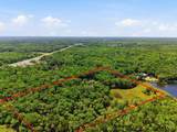 8979 White Dogwood Drive - Photo 34
