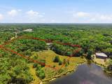 8979 White Dogwood Drive - Photo 35