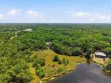 8979 White Dogwood Drive - Photo 36