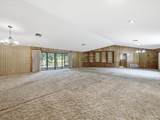 8979 White Dogwood Drive - Photo 7
