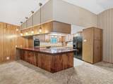 8979 White Dogwood Drive - Photo 8