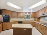 8979 White Dogwood Drive - Photo 9
