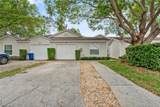 21506 Gray Tern Court - Photo 1