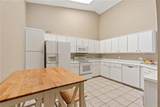 21506 Gray Tern Court - Photo 10
