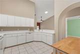 21506 Gray Tern Court - Photo 11