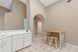 21506 Gray Tern Court - Photo 12