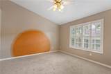 21506 Gray Tern Court - Photo 13
