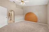 21506 Gray Tern Court - Photo 14