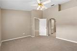 21506 Gray Tern Court - Photo 15
