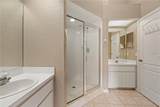 21506 Gray Tern Court - Photo 16