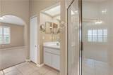 21506 Gray Tern Court - Photo 17