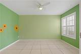 21506 Gray Tern Court - Photo 19