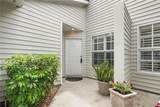 21506 Gray Tern Court - Photo 2
