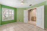 21506 Gray Tern Court - Photo 20