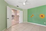 21506 Gray Tern Court - Photo 21