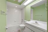 21506 Gray Tern Court - Photo 22