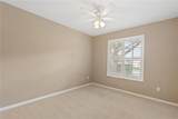 21506 Gray Tern Court - Photo 23