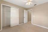 21506 Gray Tern Court - Photo 24