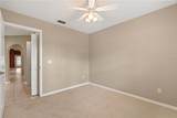 21506 Gray Tern Court - Photo 25