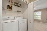21506 Gray Tern Court - Photo 26