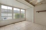21506 Gray Tern Court - Photo 27