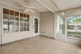 21506 Gray Tern Court - Photo 28