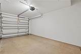 21506 Gray Tern Court - Photo 29