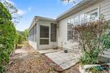 21506 Gray Tern Court - Photo 31