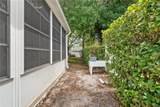 21506 Gray Tern Court - Photo 32