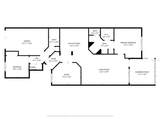 21506 Gray Tern Court - Photo 33